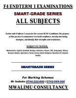 F4 ENDTERM 1 EXAMS SGS (6).pdf